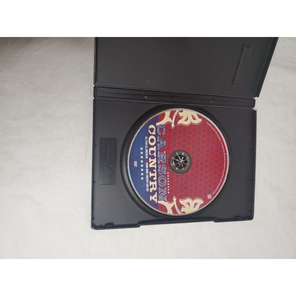 Johnny Carson Complete DVD Collection - Picture 6 of 8